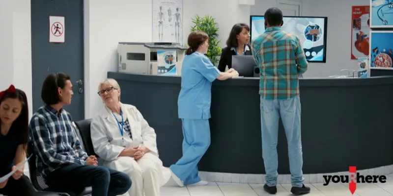 Patient-Centred Care