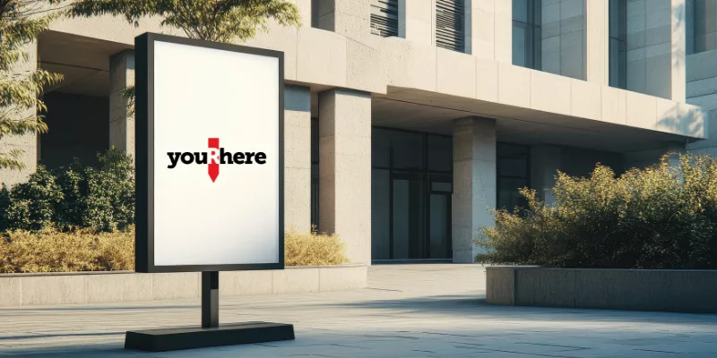 Ultimate Guide to Budget-Friendly Campus Upgrades with Digital Signage
